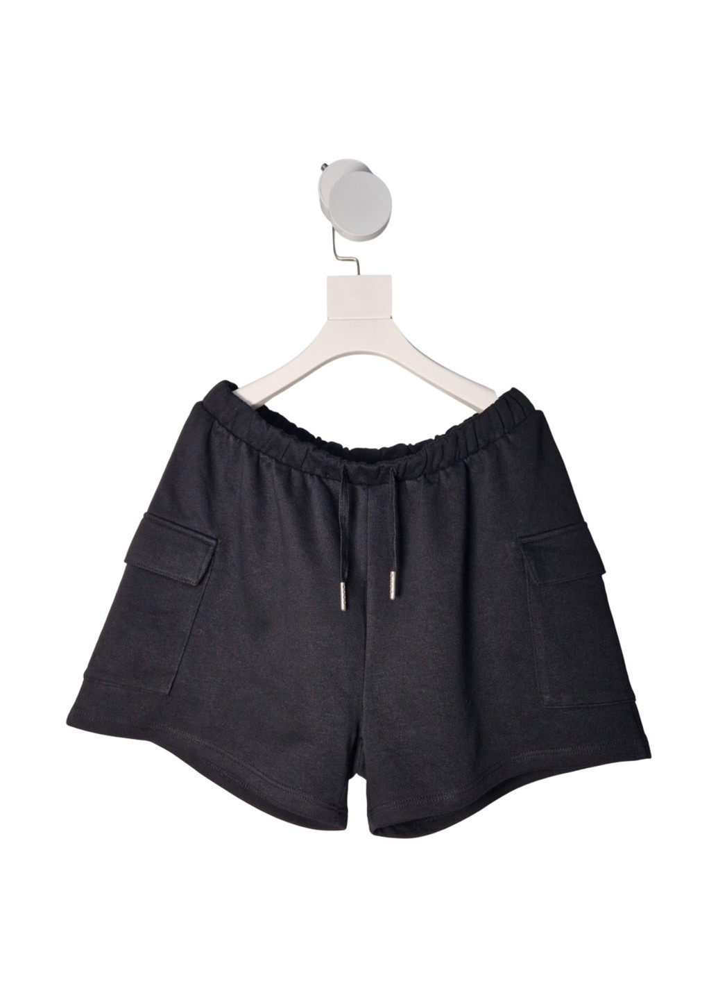 Шорти C&A (341894376)