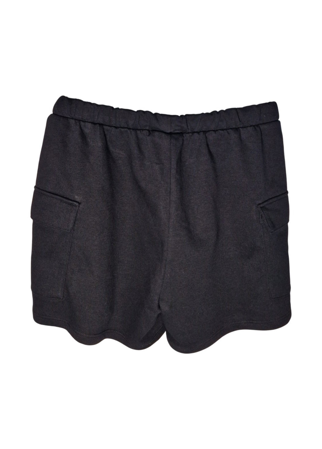 Шорти C&A (341894376)