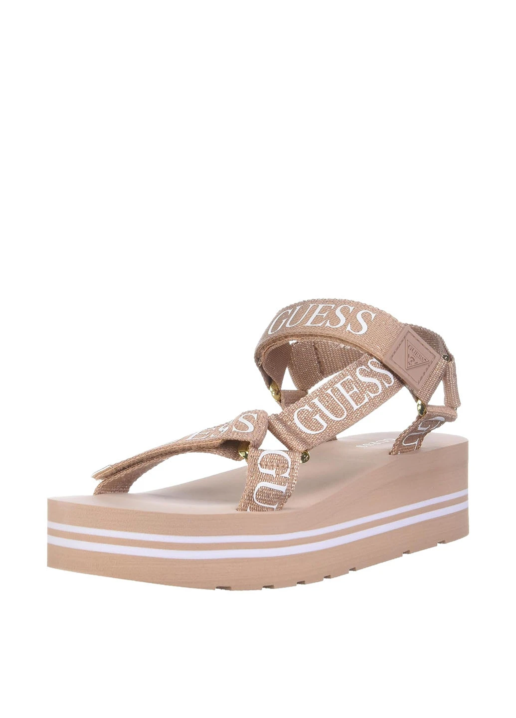 Сандалії Guess (277042104)