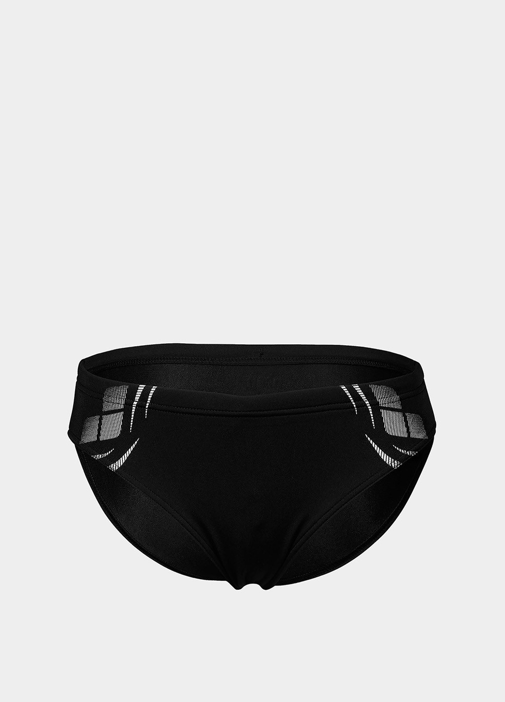 Плавки Arena POSEIDONIA SWIM BRIEFS (331601987)