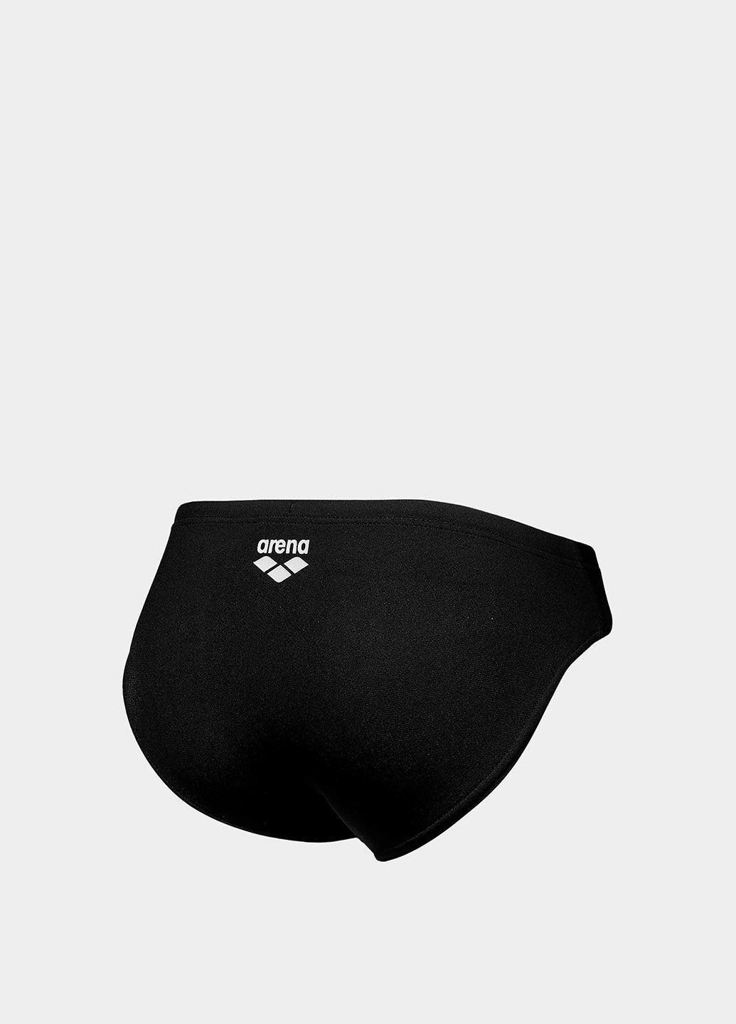 Плавки Arena POSEIDONIA SWIM BRIEFS (331601987)