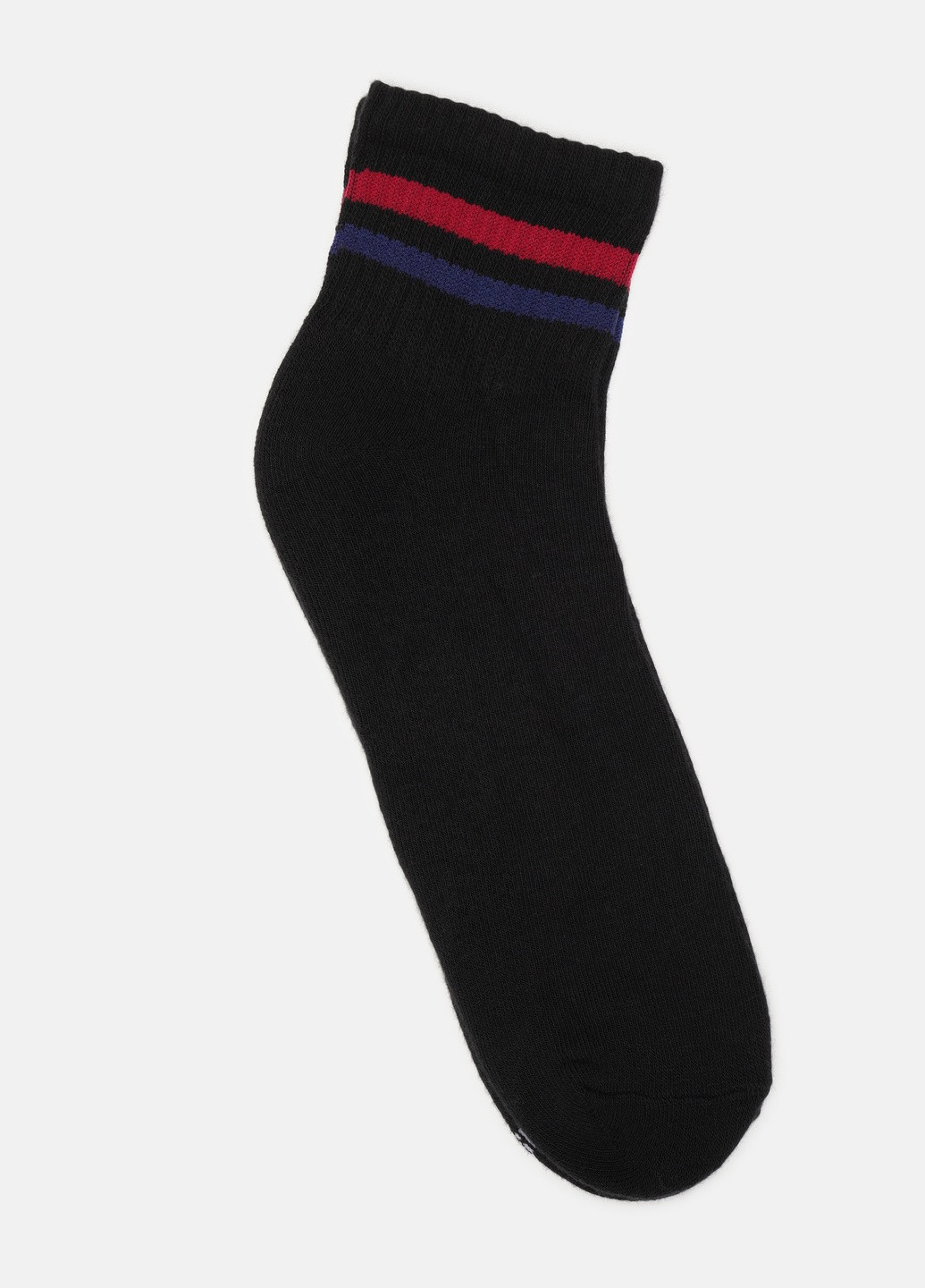 Шкарпетки C&A (256420560)