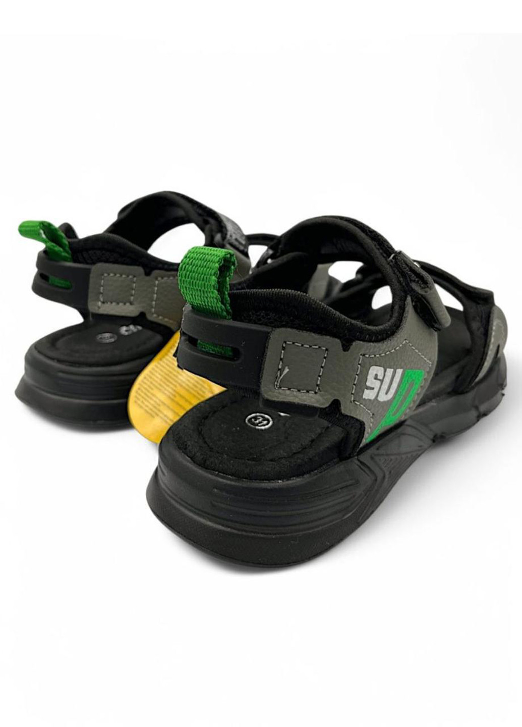 Сандалії Clibee (330174055)