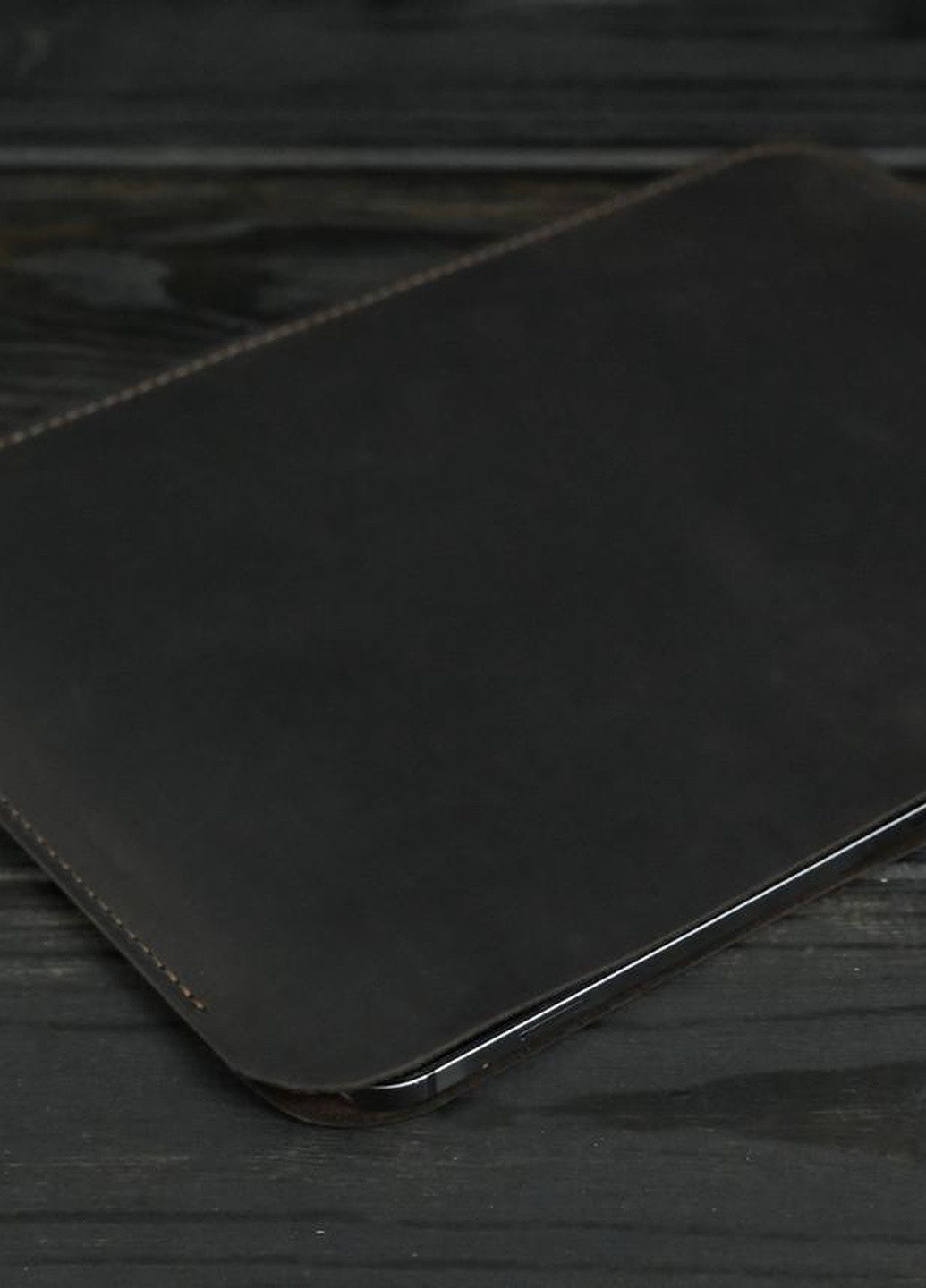 Кожаный чехол для iPad Berty (253878633)