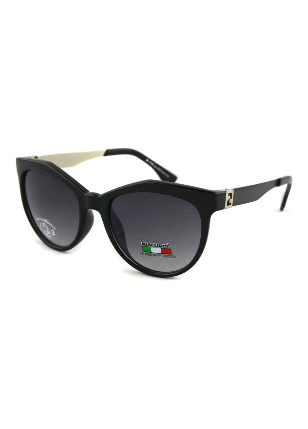 Солнцезащитные очки Bialucci (185097824)