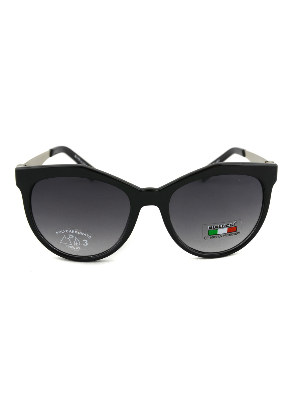 Солнцезащитные очки Bialucci (185097824)