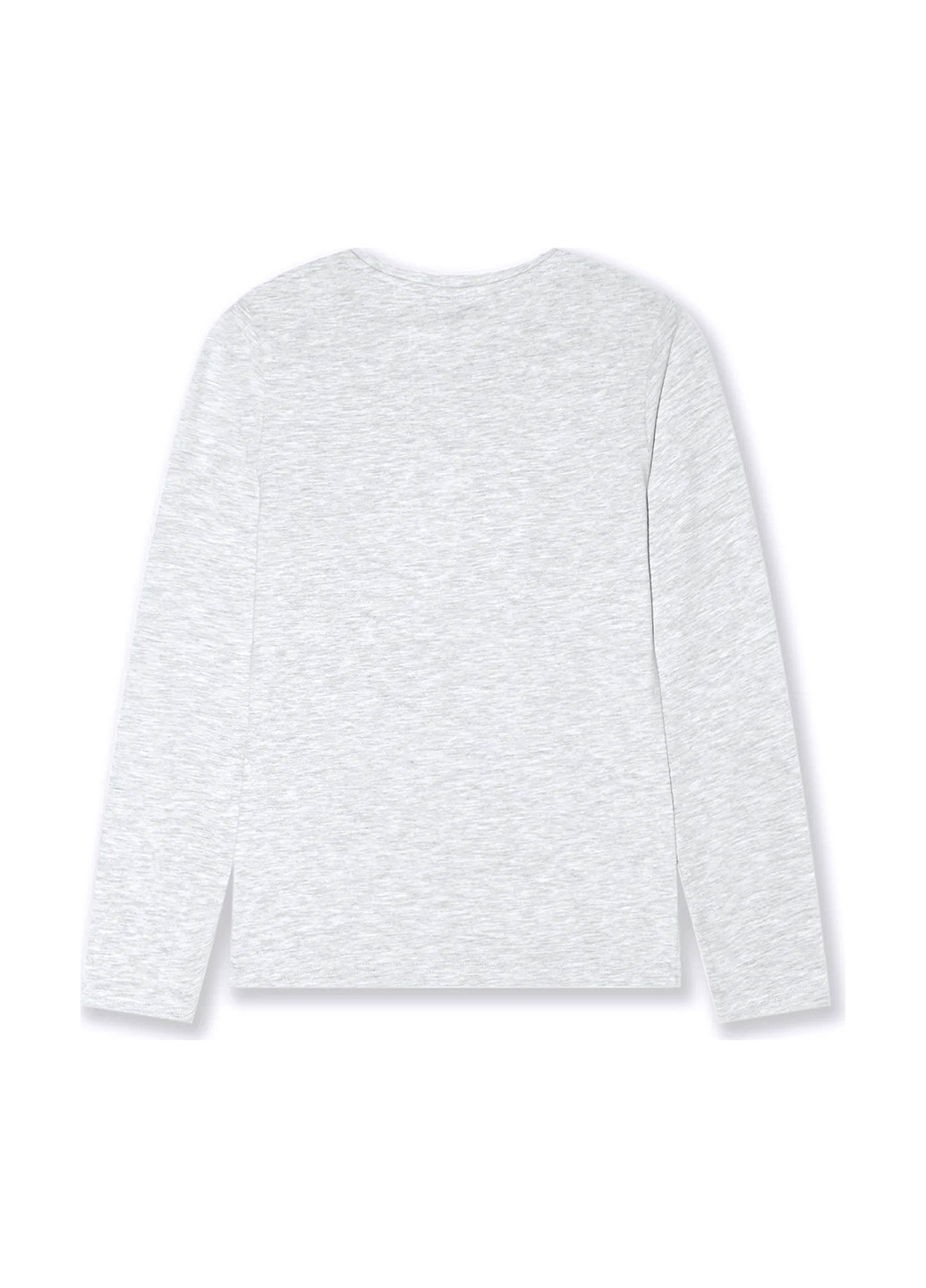 Лонгслив Piazza Italia (362876071)