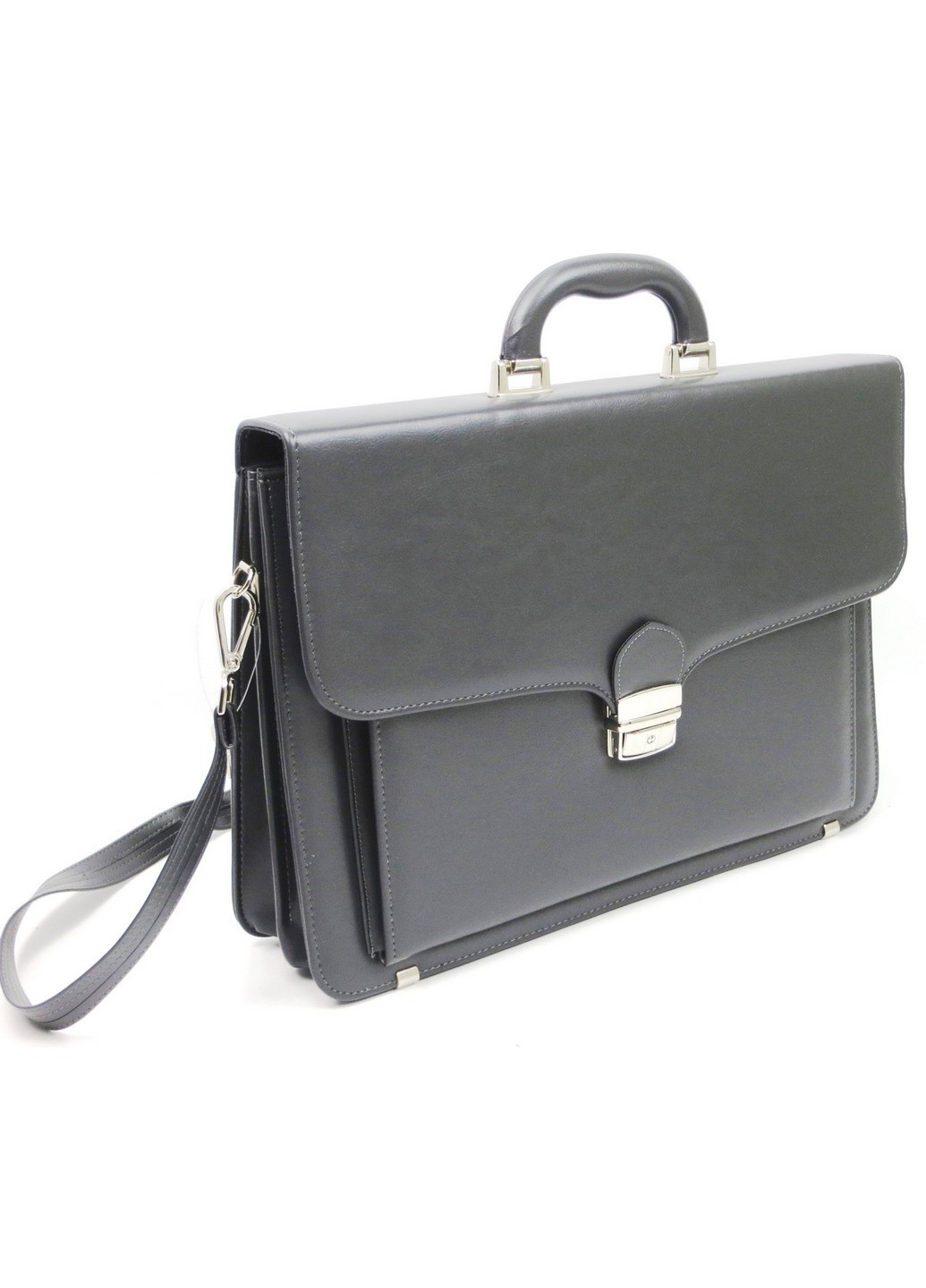 Портфель деловой Amo (252603693)