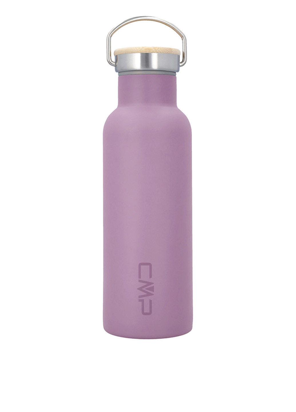 Термобутылка CMP NORDURA 500 ML THERMAL WATER B (306941047)