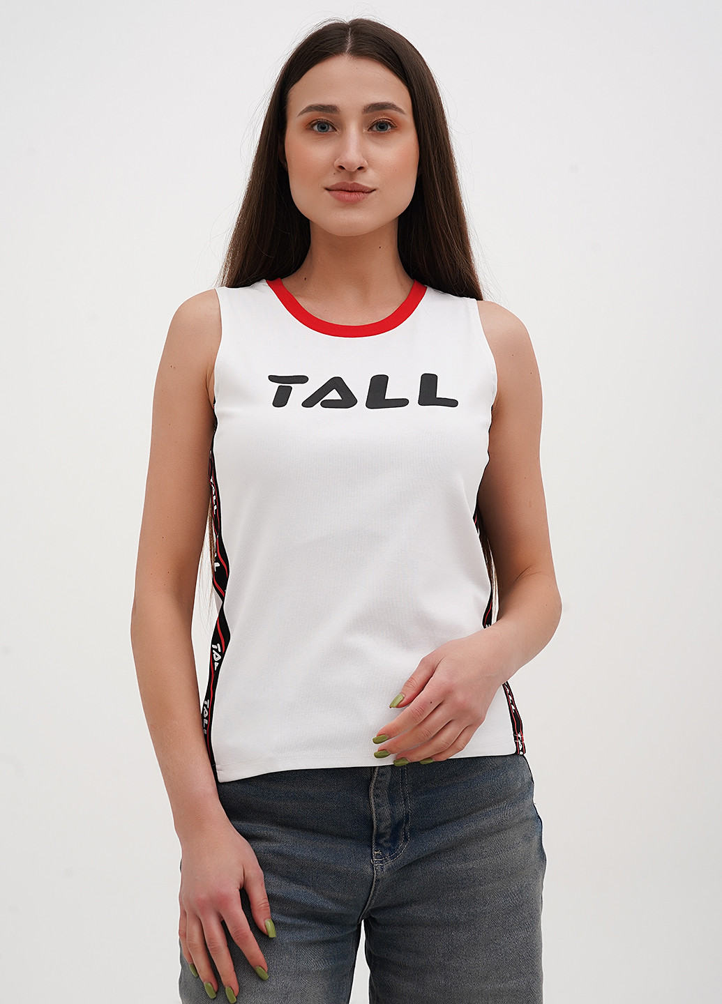 Майка Joie Clair — 325820918