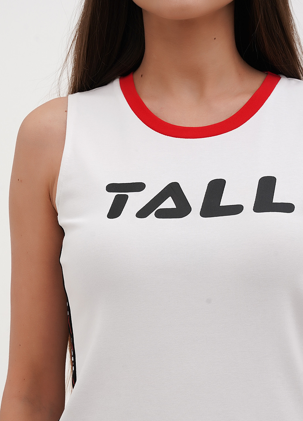 Майка Joie Clair — 325820918