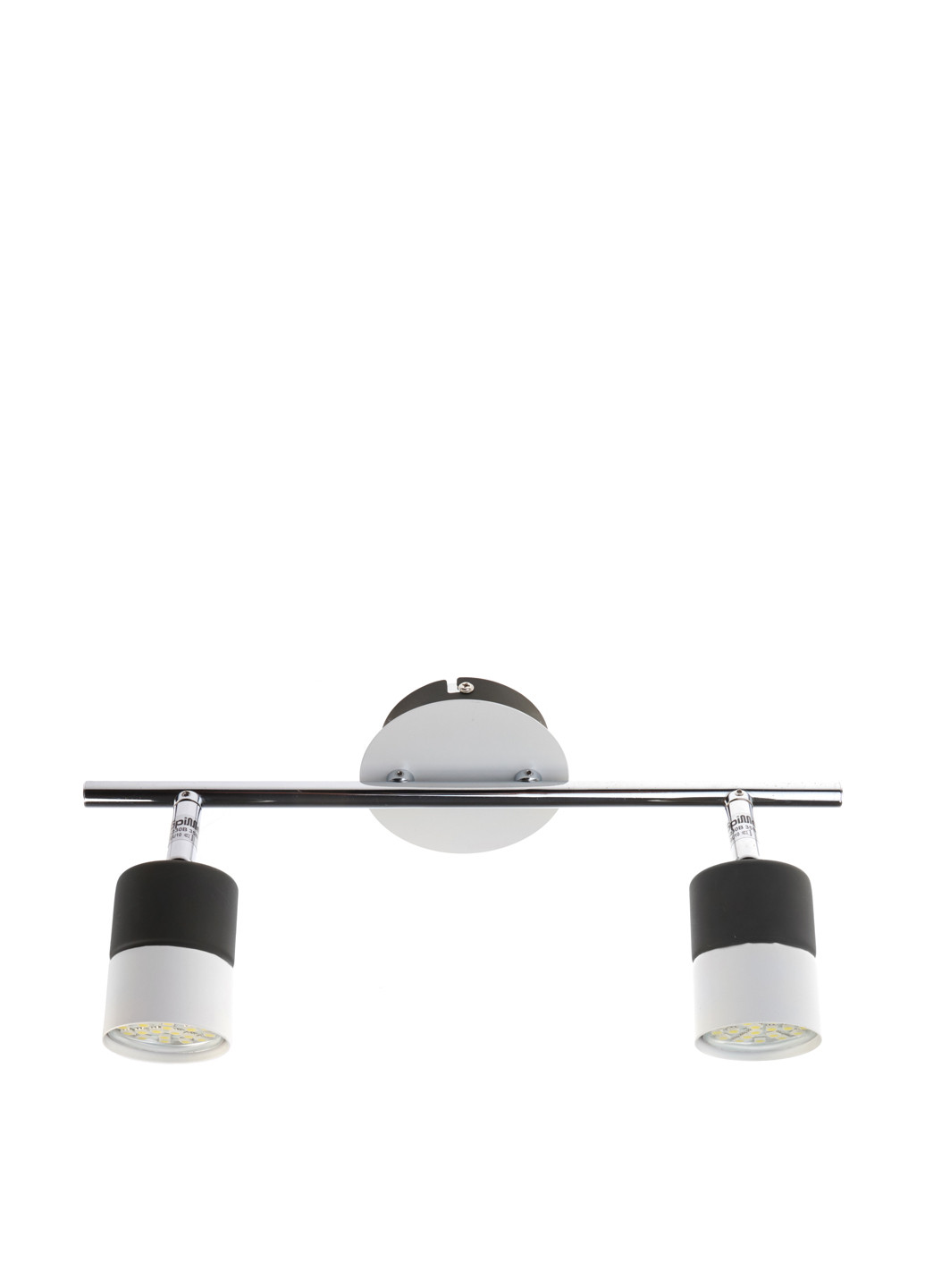 Світильник спот, 14х35х13,5 см Brille (132199784)