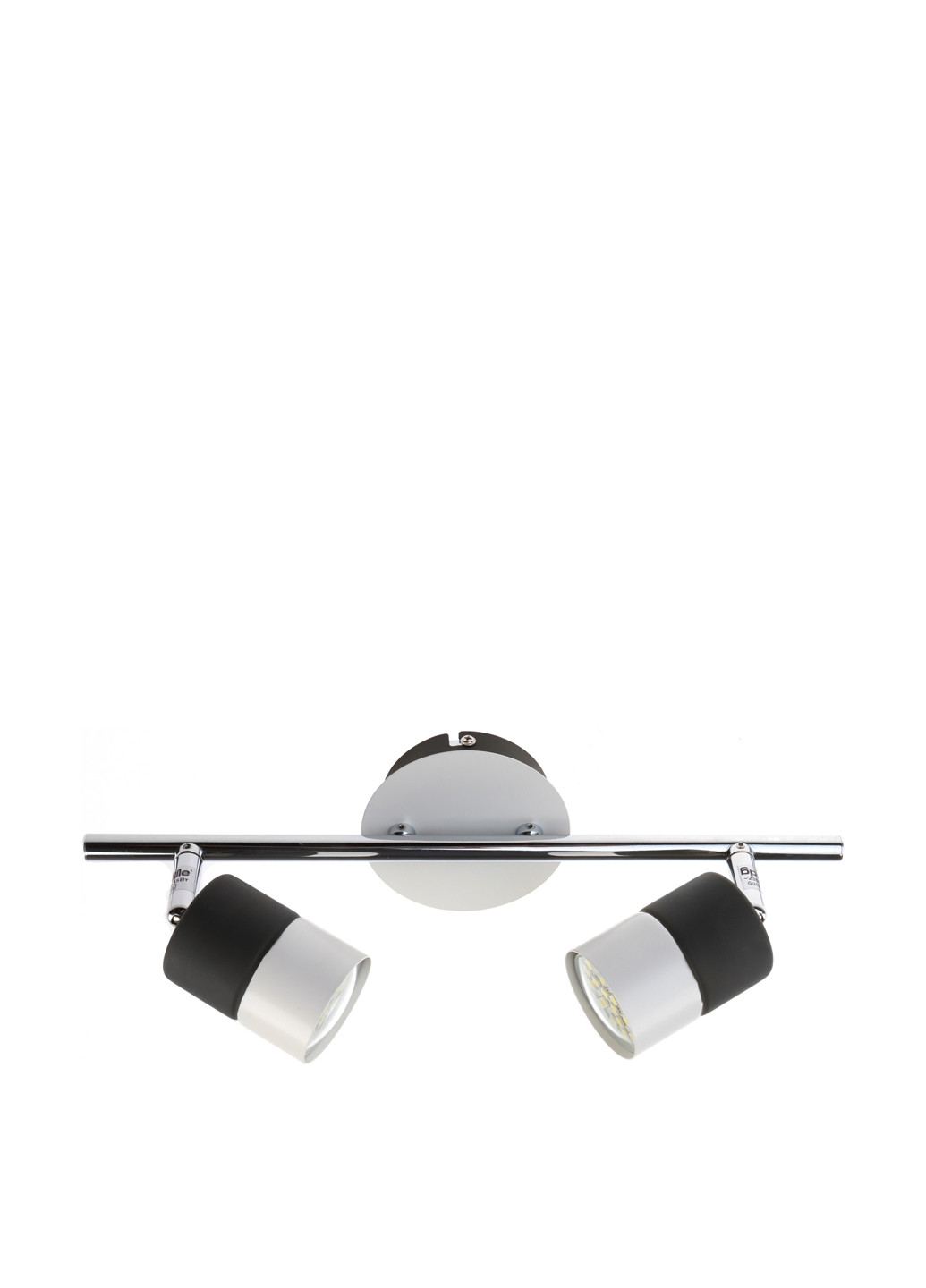 Світильник спот, 14х35х13,5 см Brille (132199784)