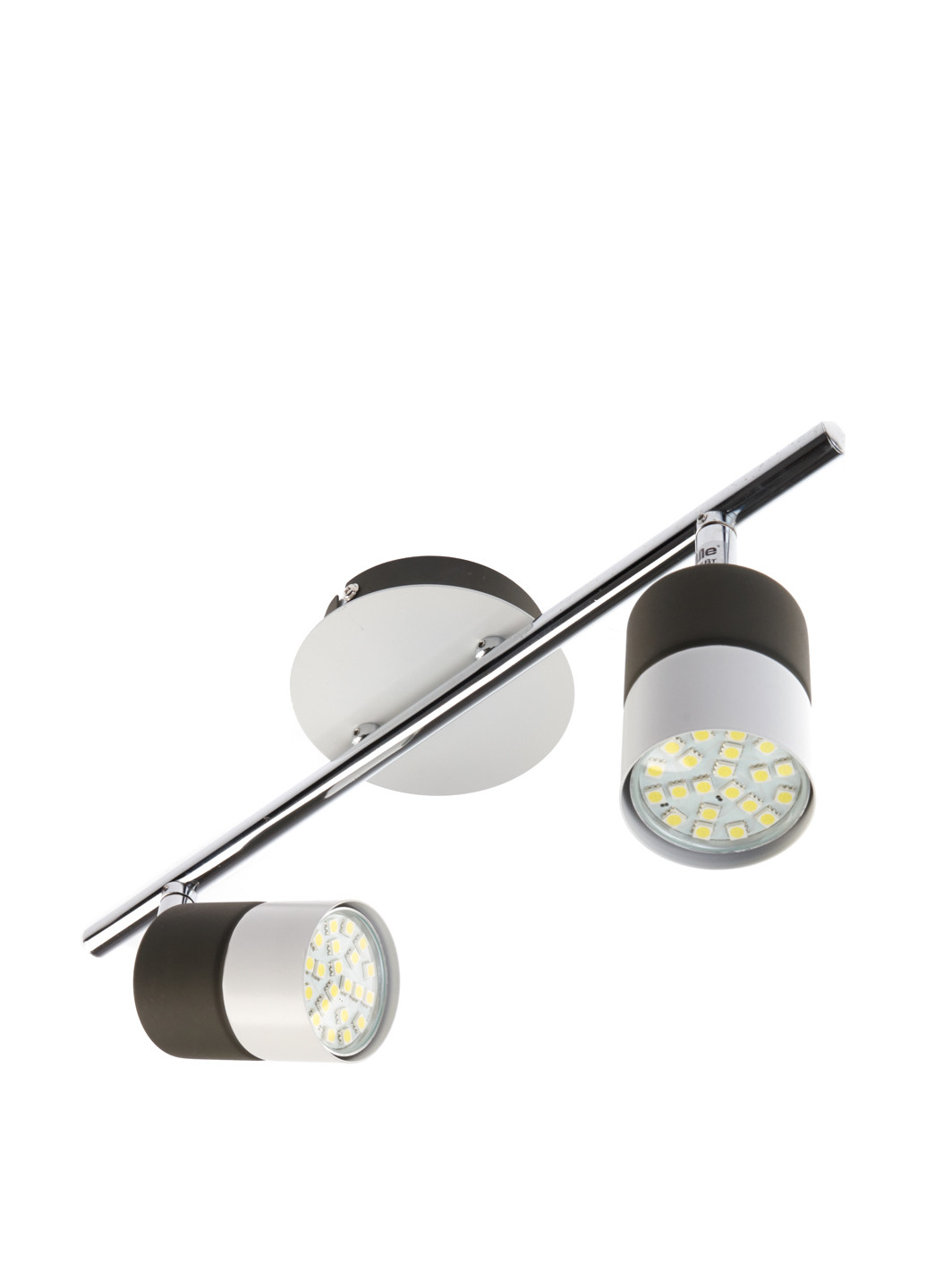 Світильник спот, 14х35х13,5 см Brille (132199784)