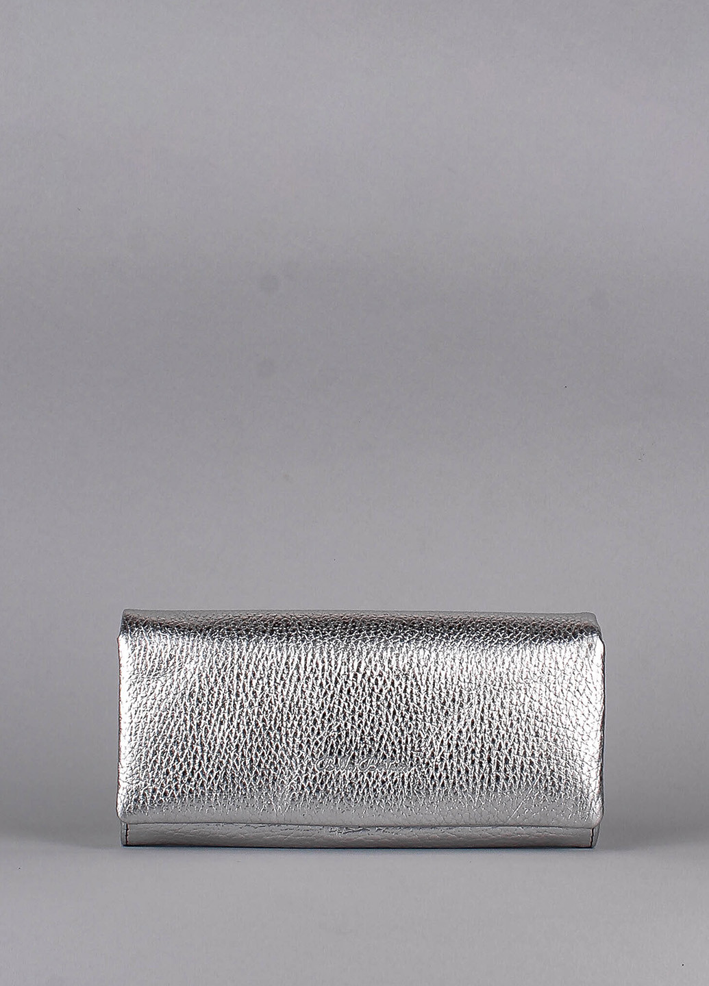 Гаманець Bella Bertucci (342147135)