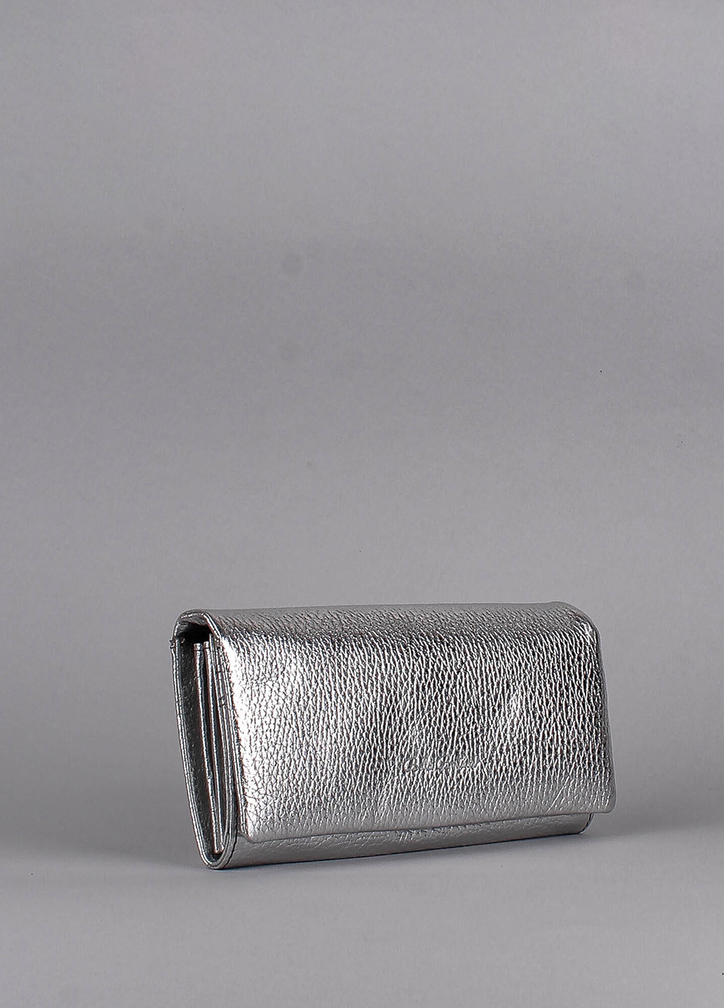 Гаманець Bella Bertucci (342147135)