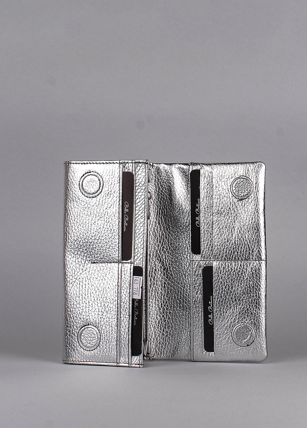 Гаманець Bella Bertucci (342147135)