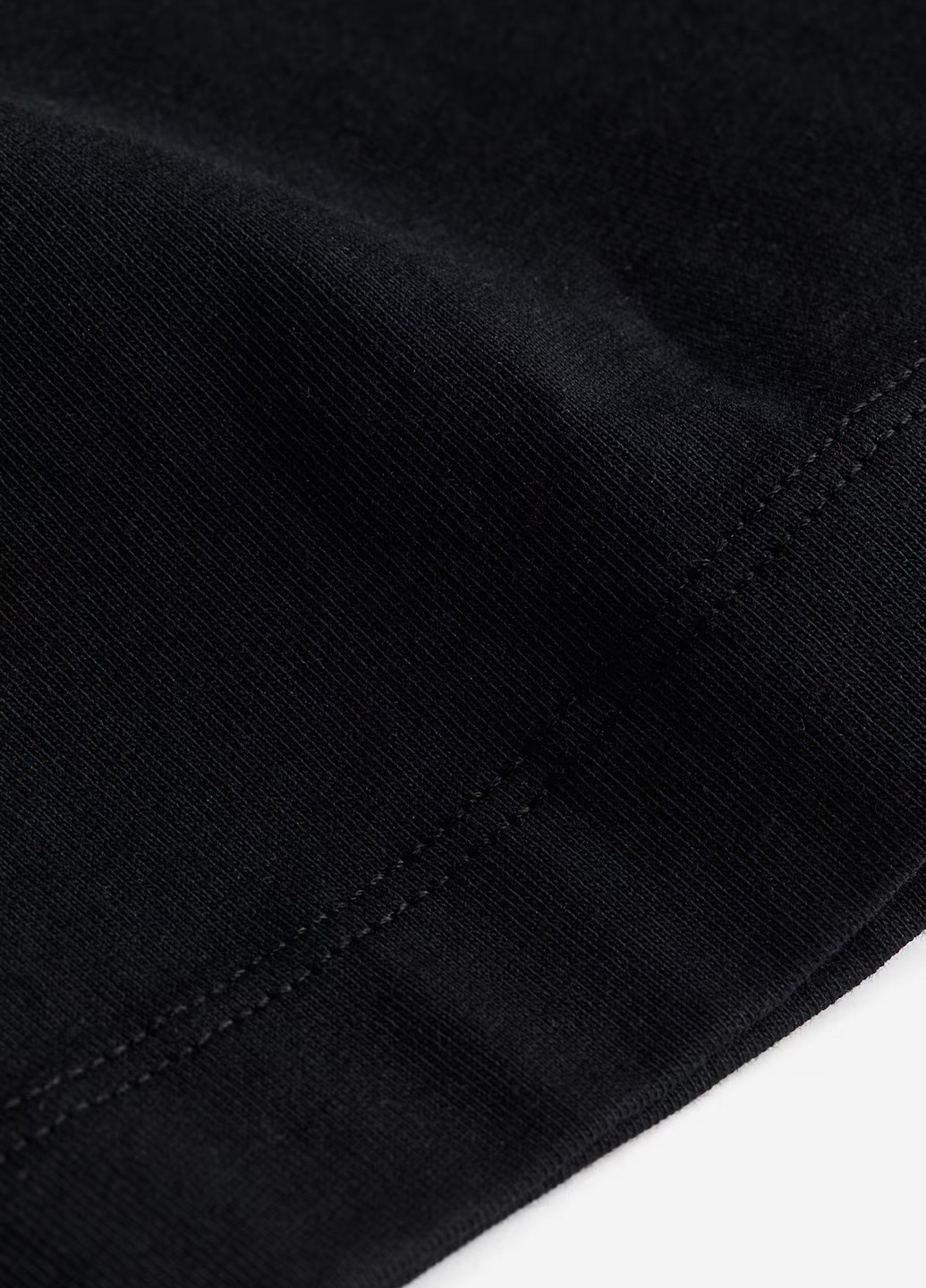 Топ H&M (358926360)