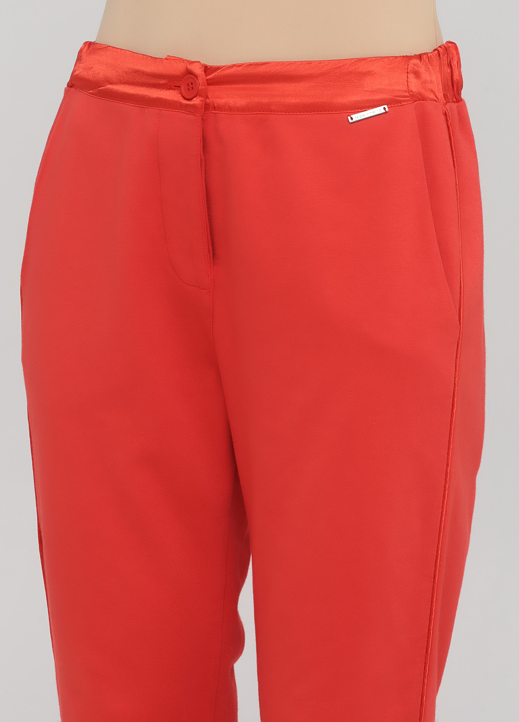 Брюки Tensione IN (253395168)