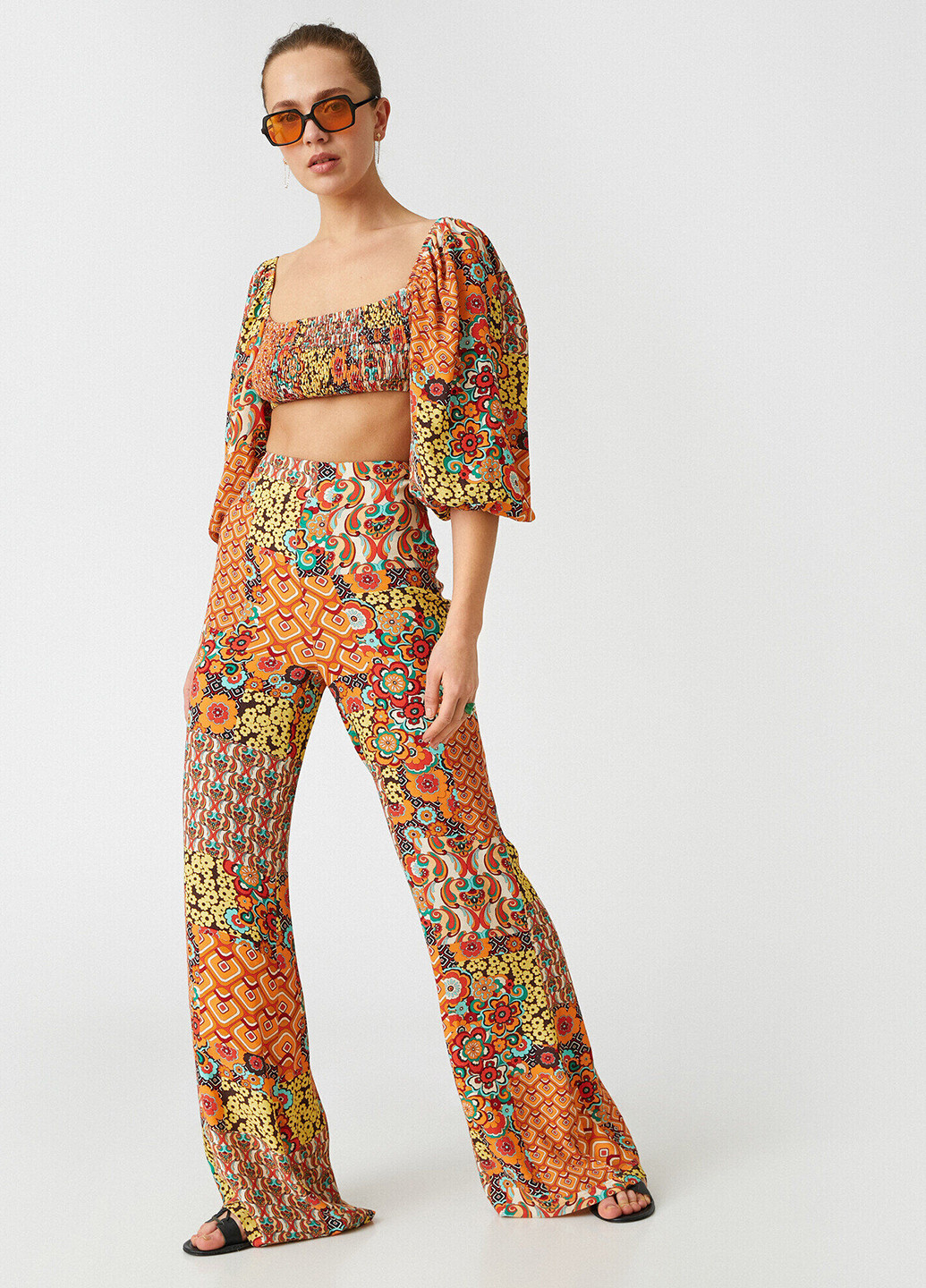 Брюки KOTON (258746305)