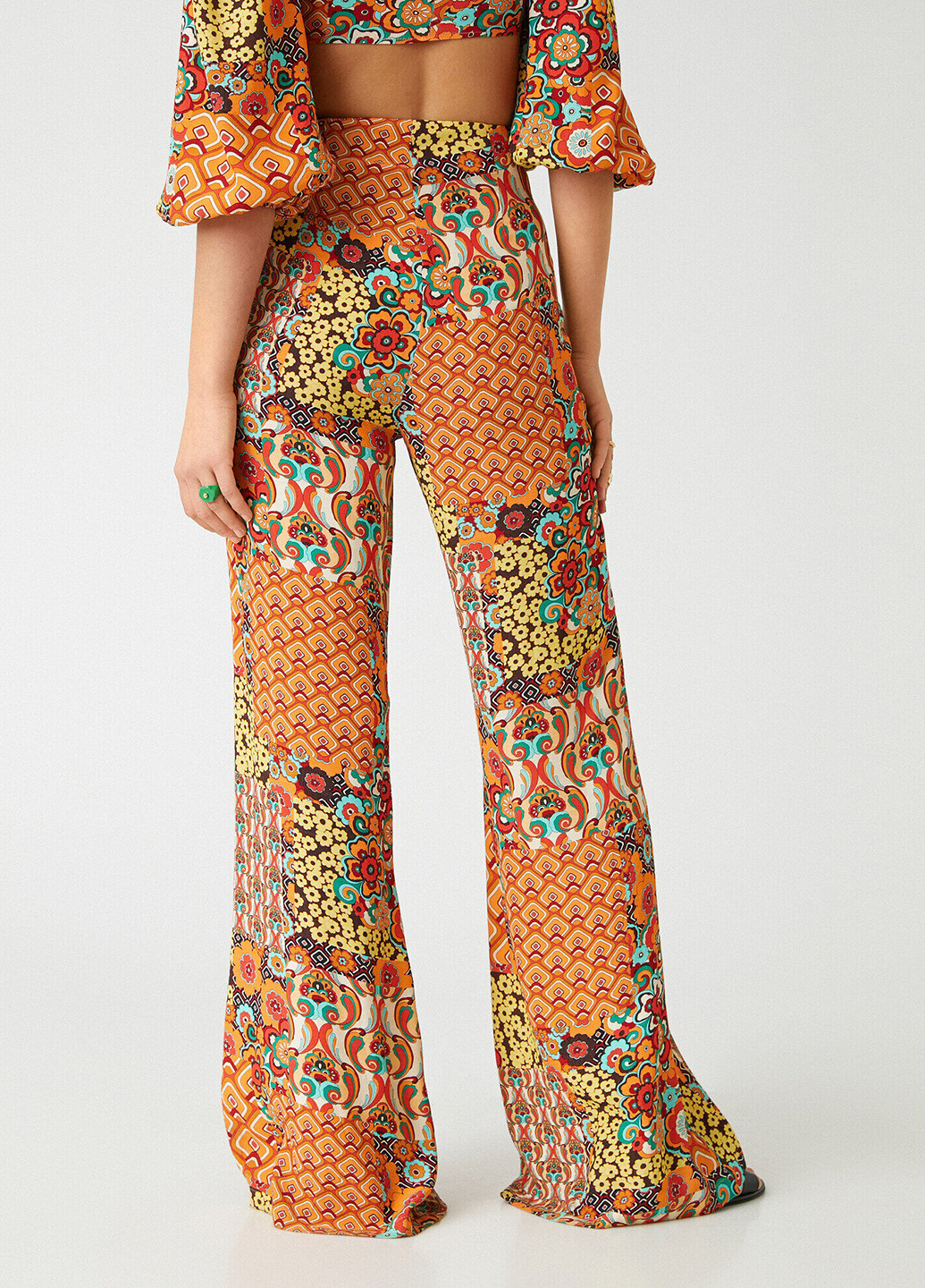 Брюки KOTON (258746305)