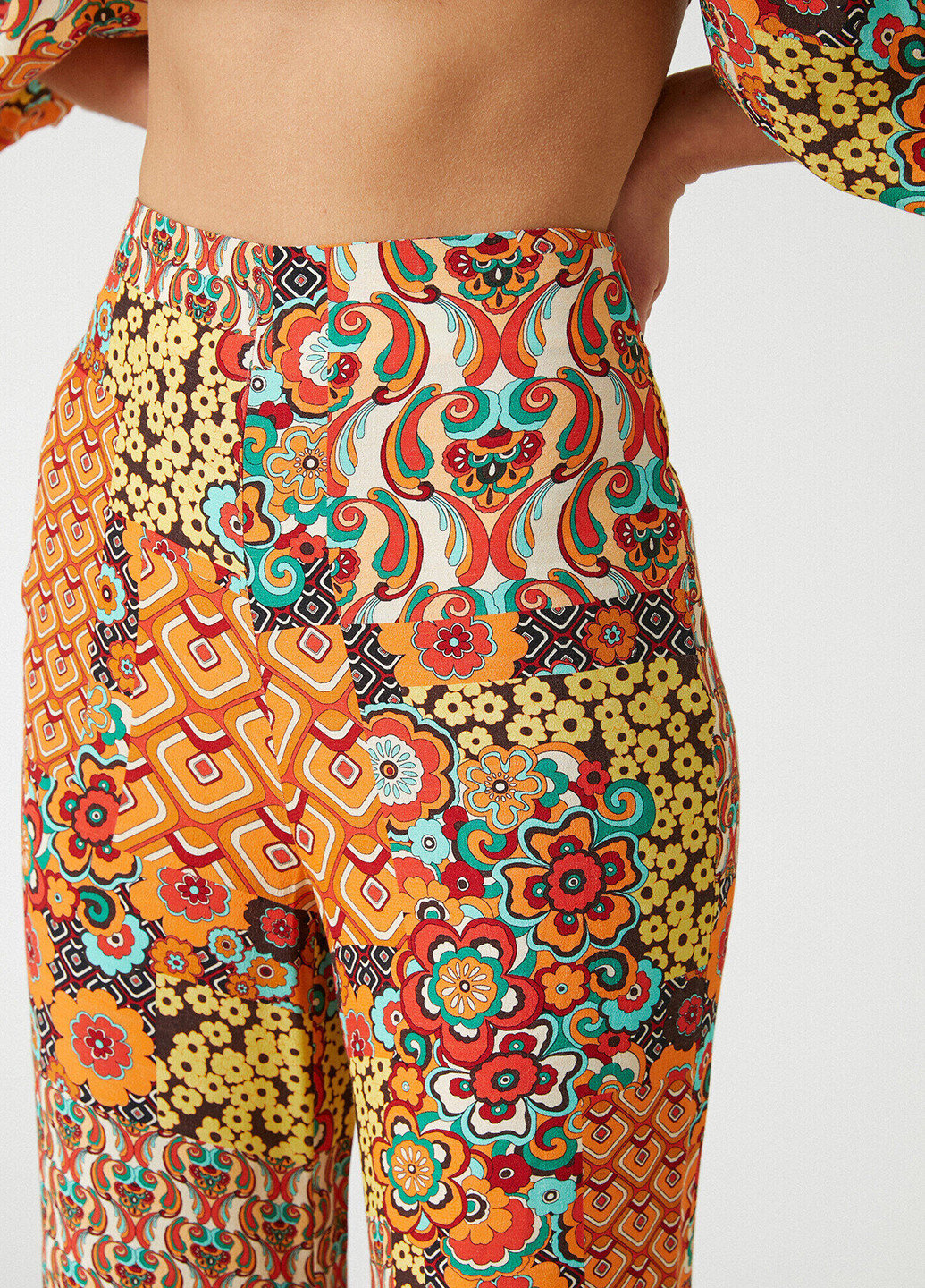 Брюки KOTON (258746305)