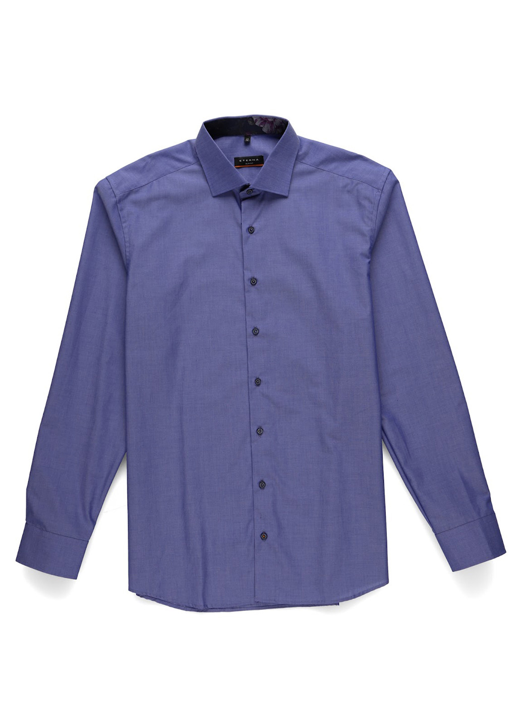 Сорочка Eterna (322945967)