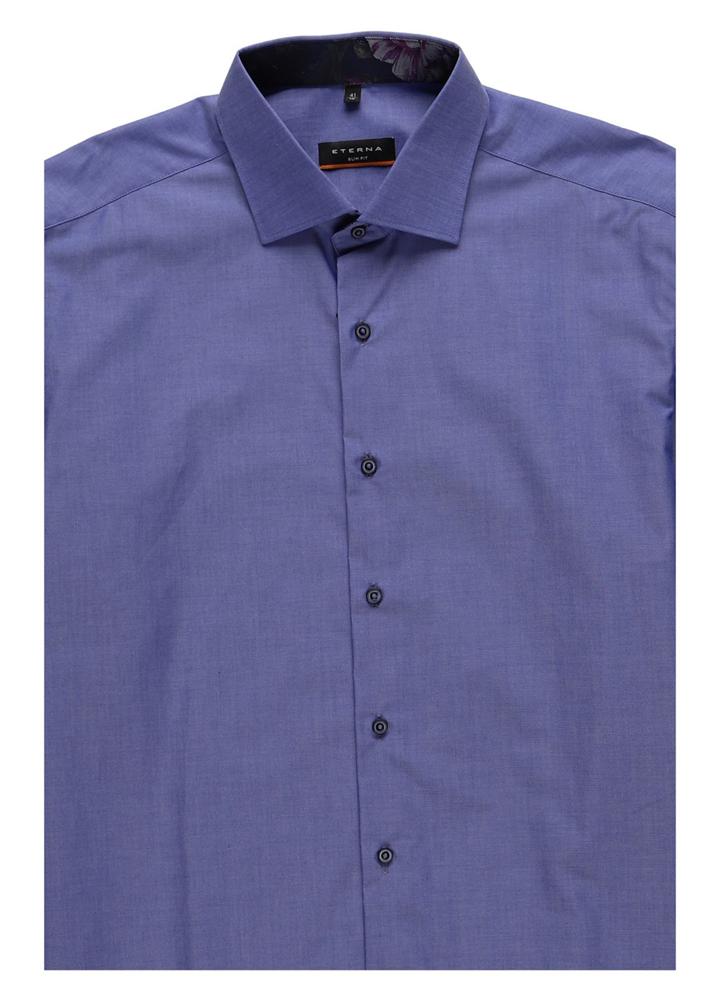 Сорочка Eterna (322945967)