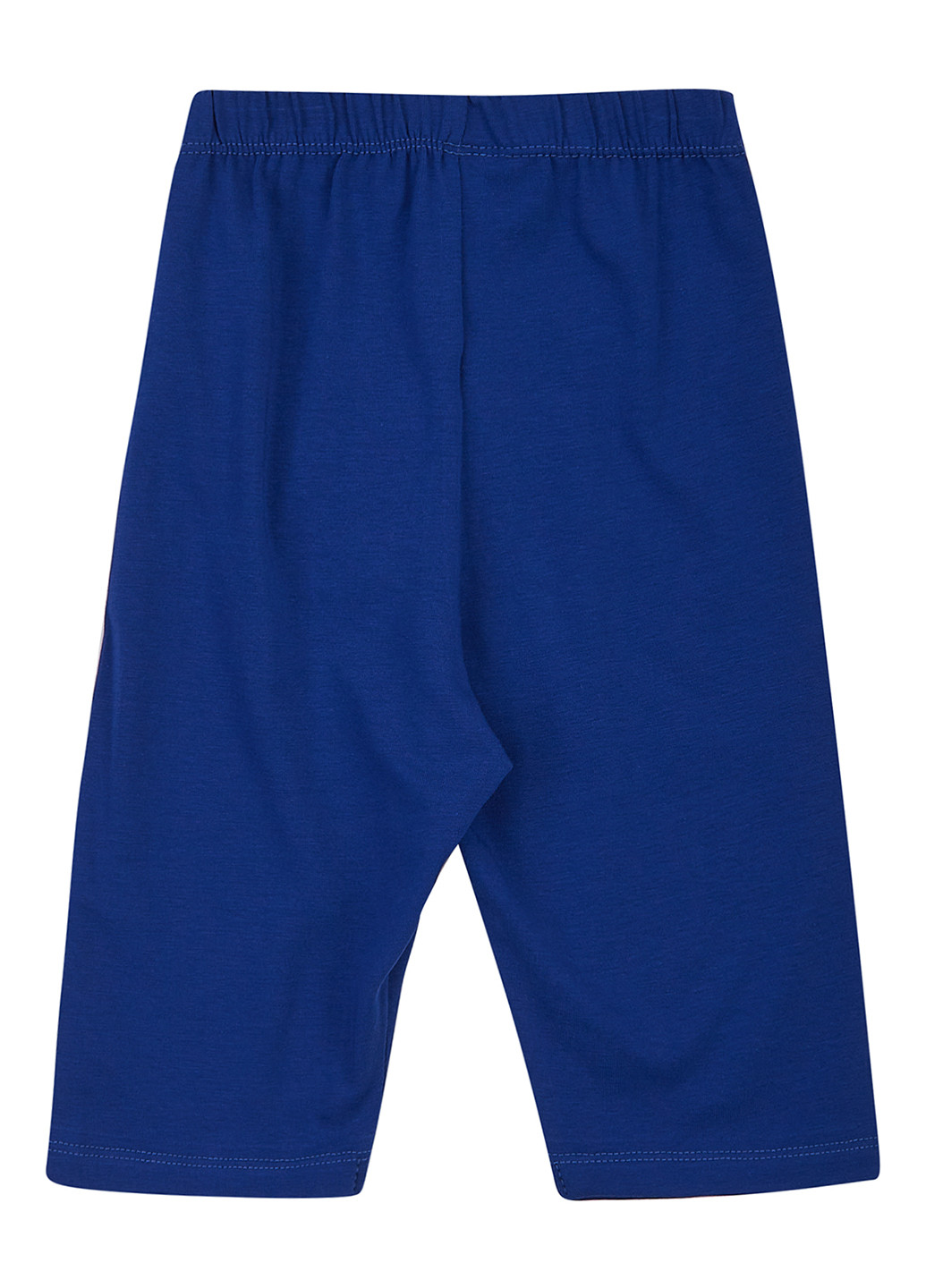 Шорти Flamingo (330227513)