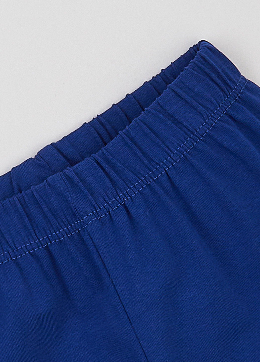 Шорти Flamingo (330227513)