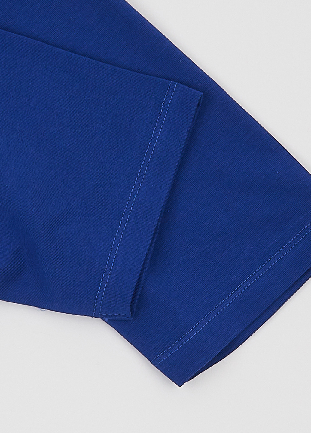 Шорти Flamingo (330227513)