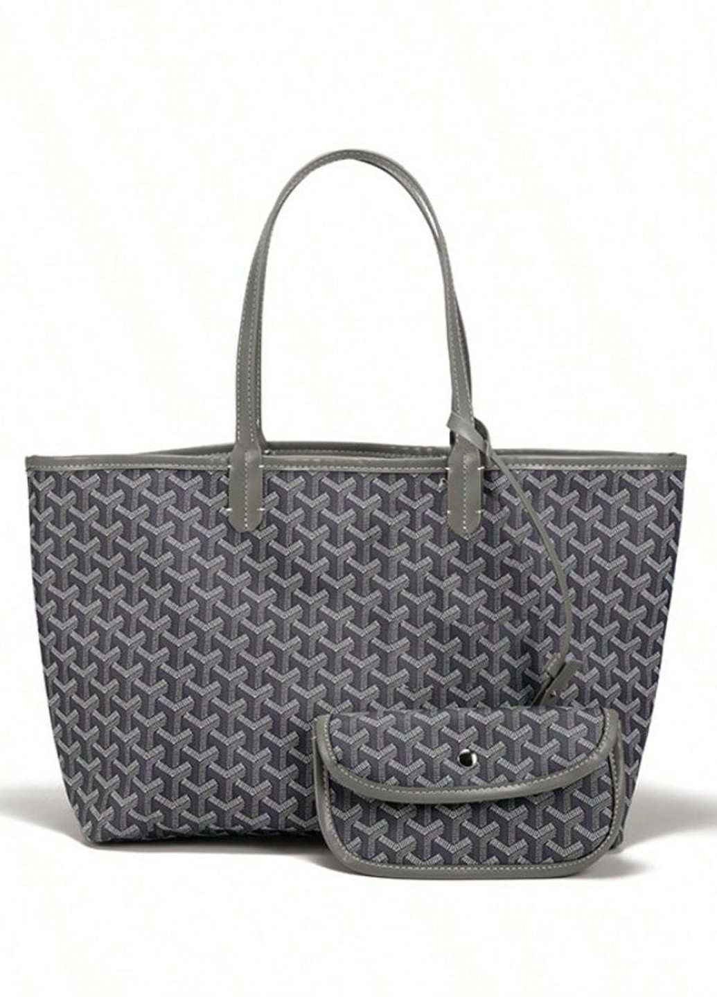 Сумка SHEIN (353313171)