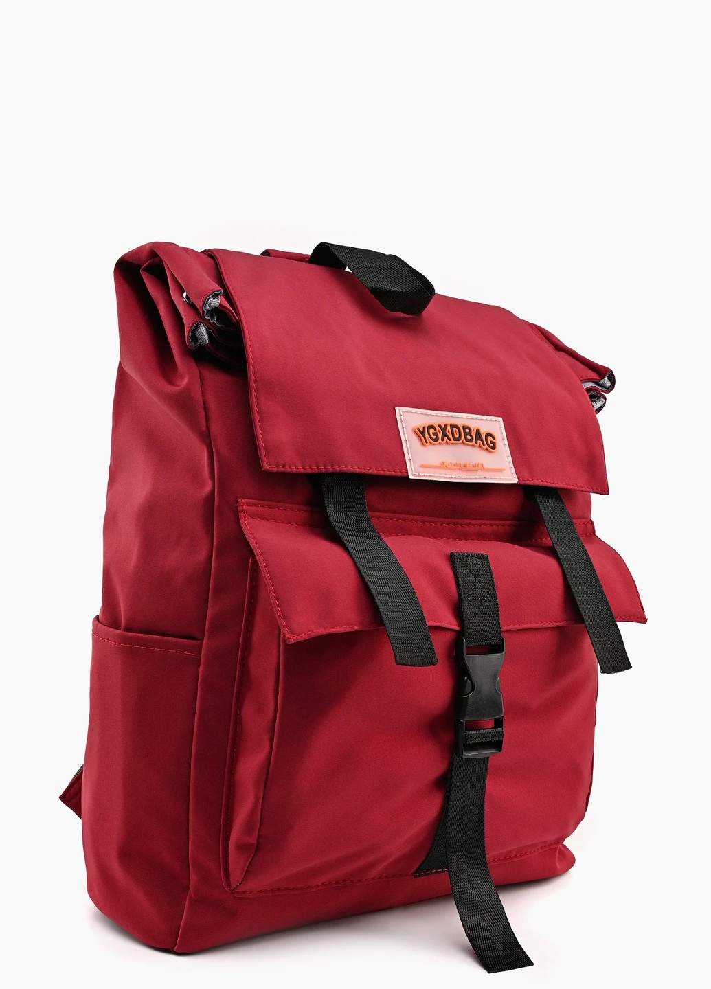 Рюкзак No Brand (254173458)