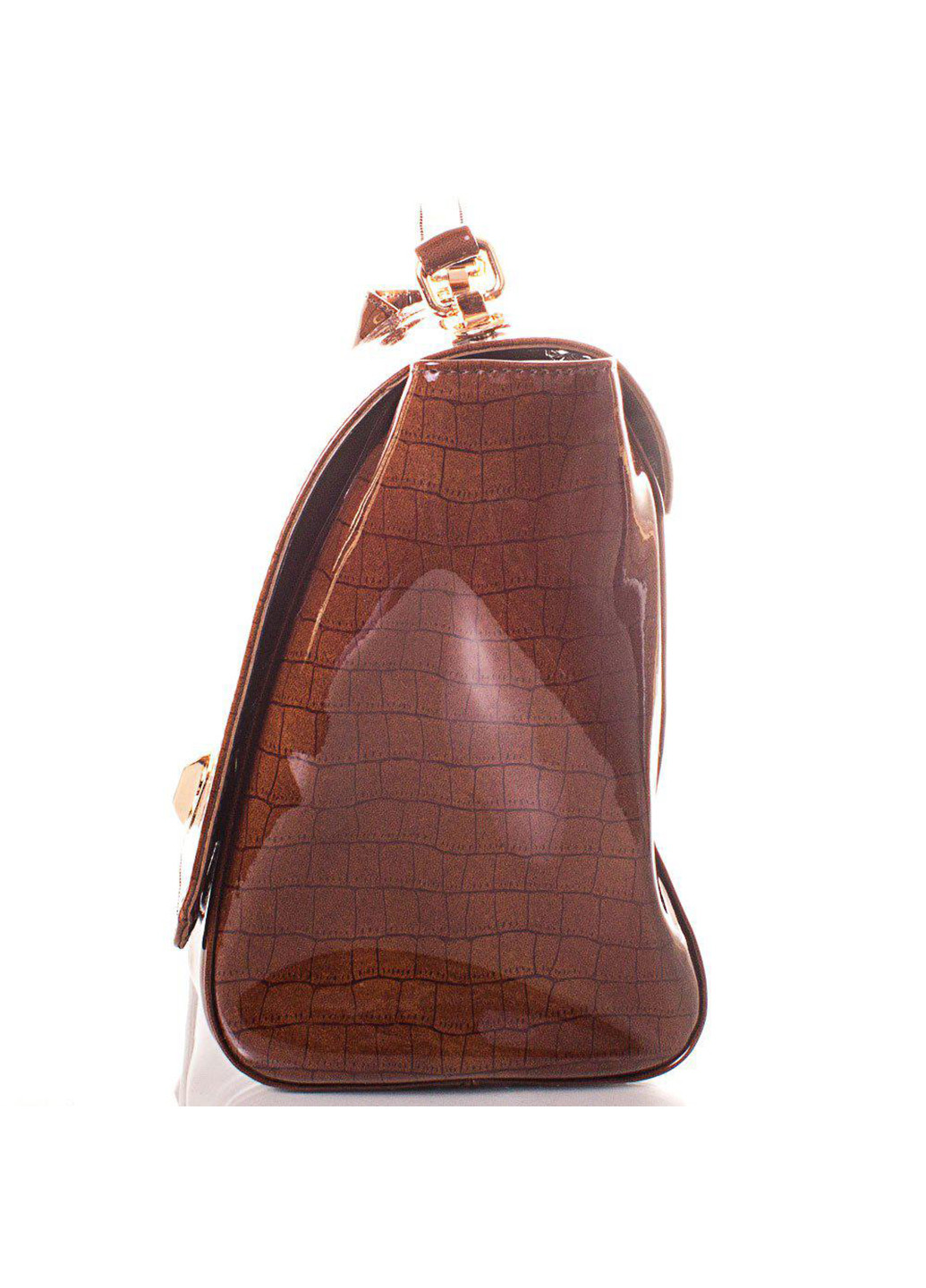 Жіноча сумка 28х22,5х11 см Europe Mob (252132305)