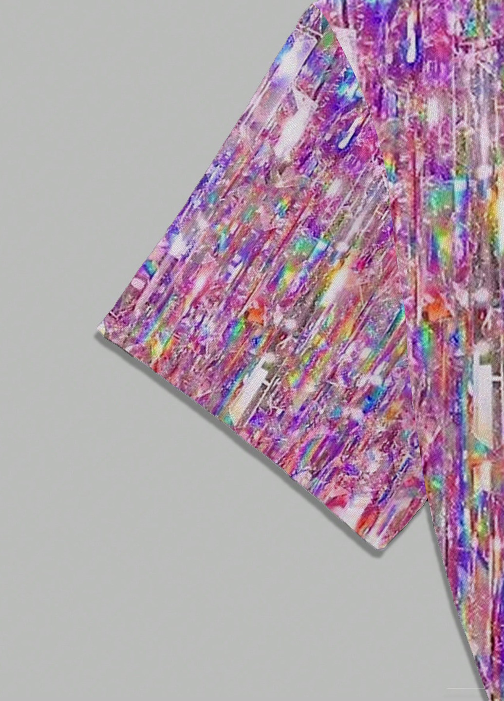 Футболка SHEIN - (342068649)