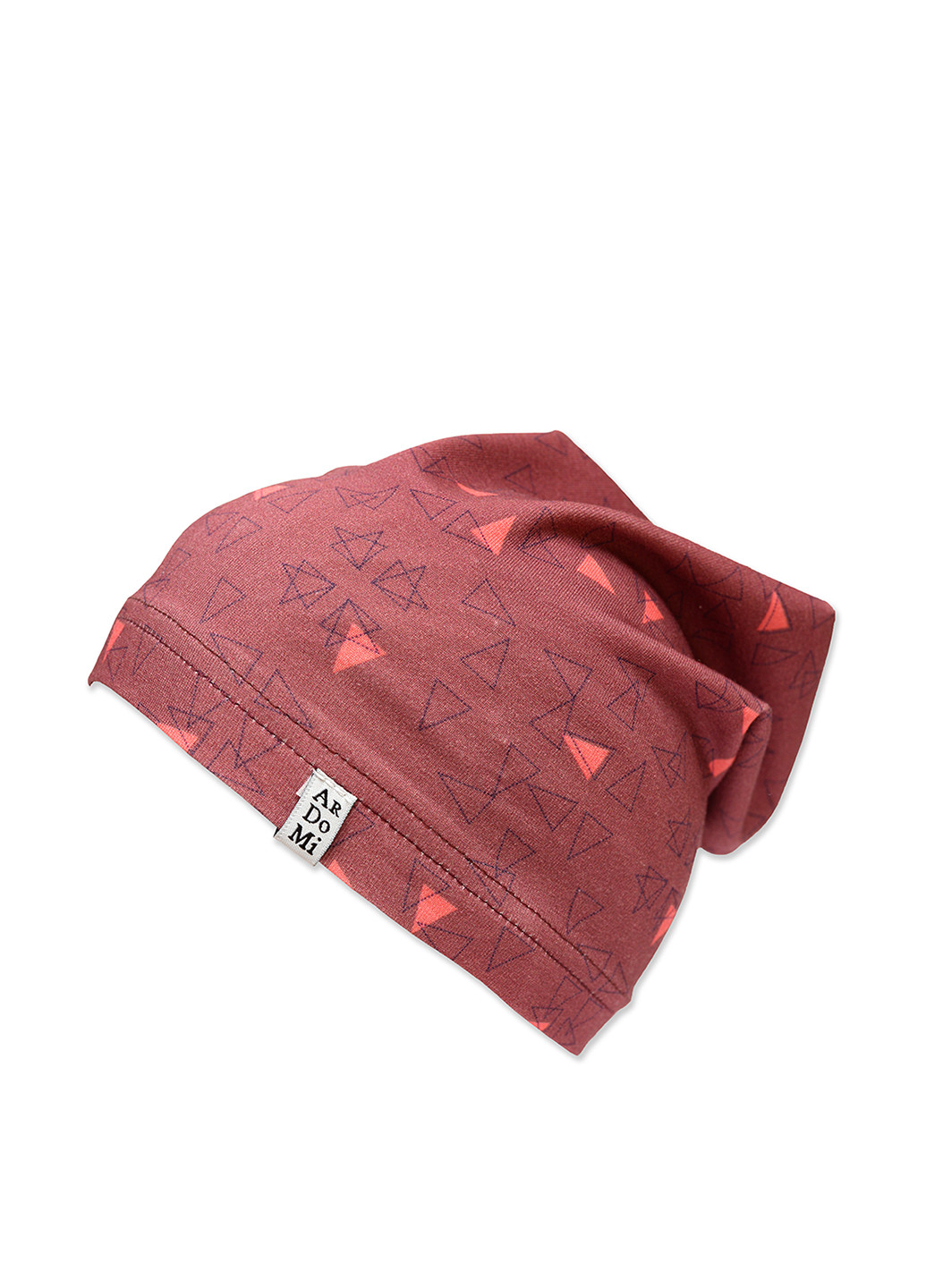Шапка ArDoMi (184325259)