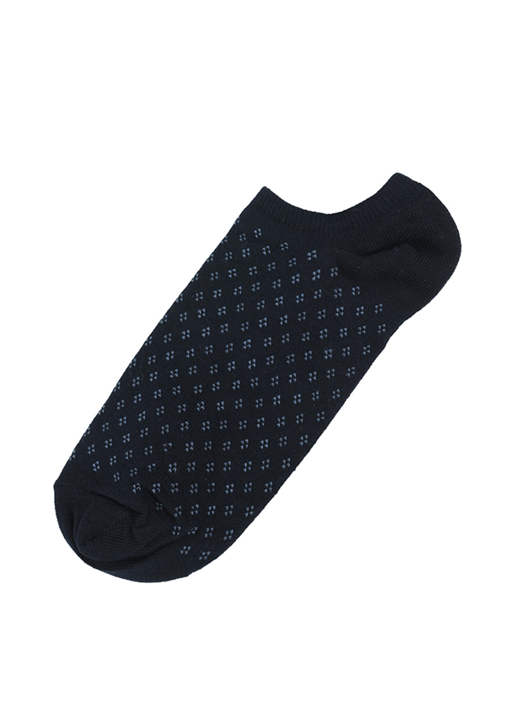 Шкарпетки Colin's (257864961)