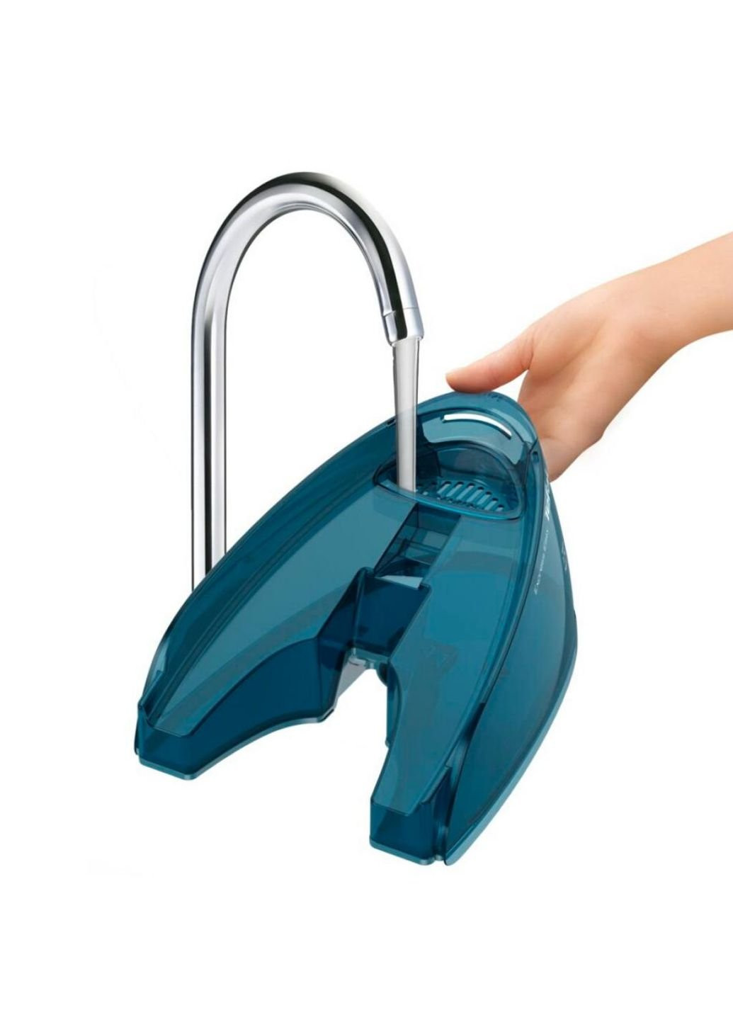 Паровая станция SV6131E0 Tefal (251882634)