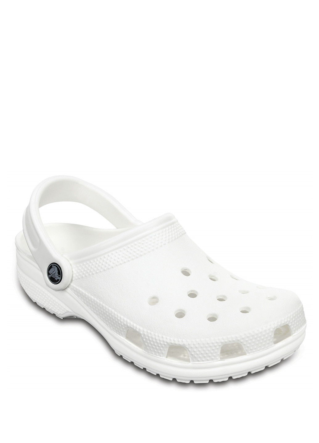 Кроксы Crocs (300584918)