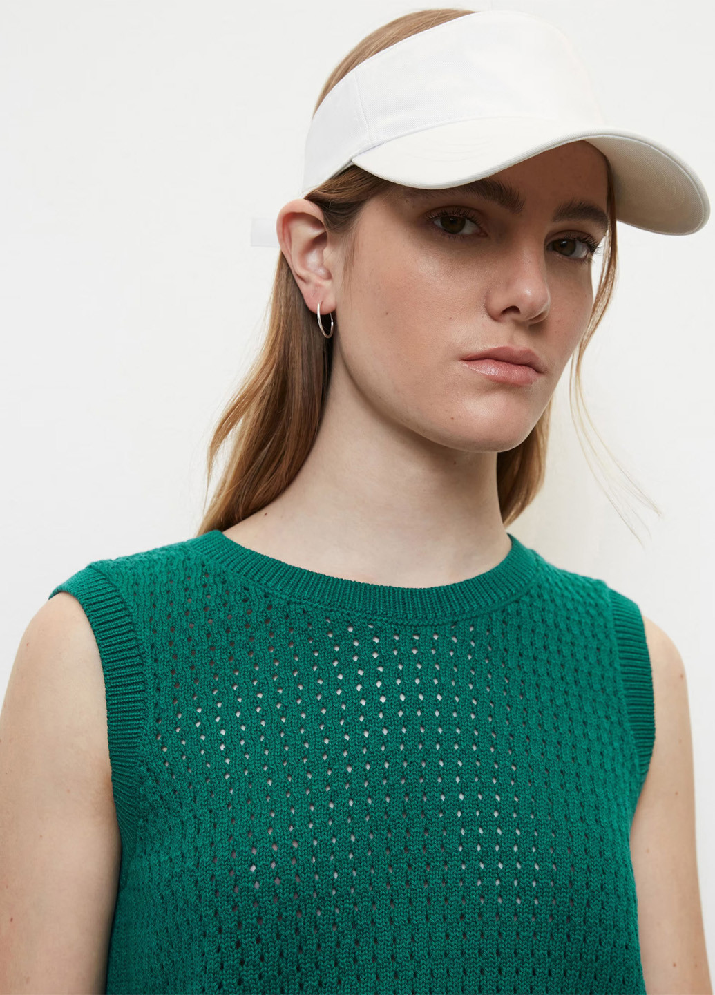 Жилет Marc O'Polo (363353958)