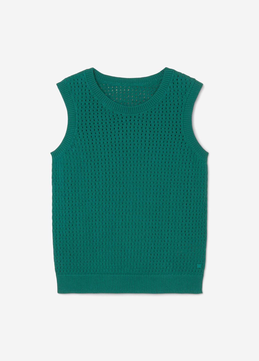 Жилет Marc O'Polo (363353958)