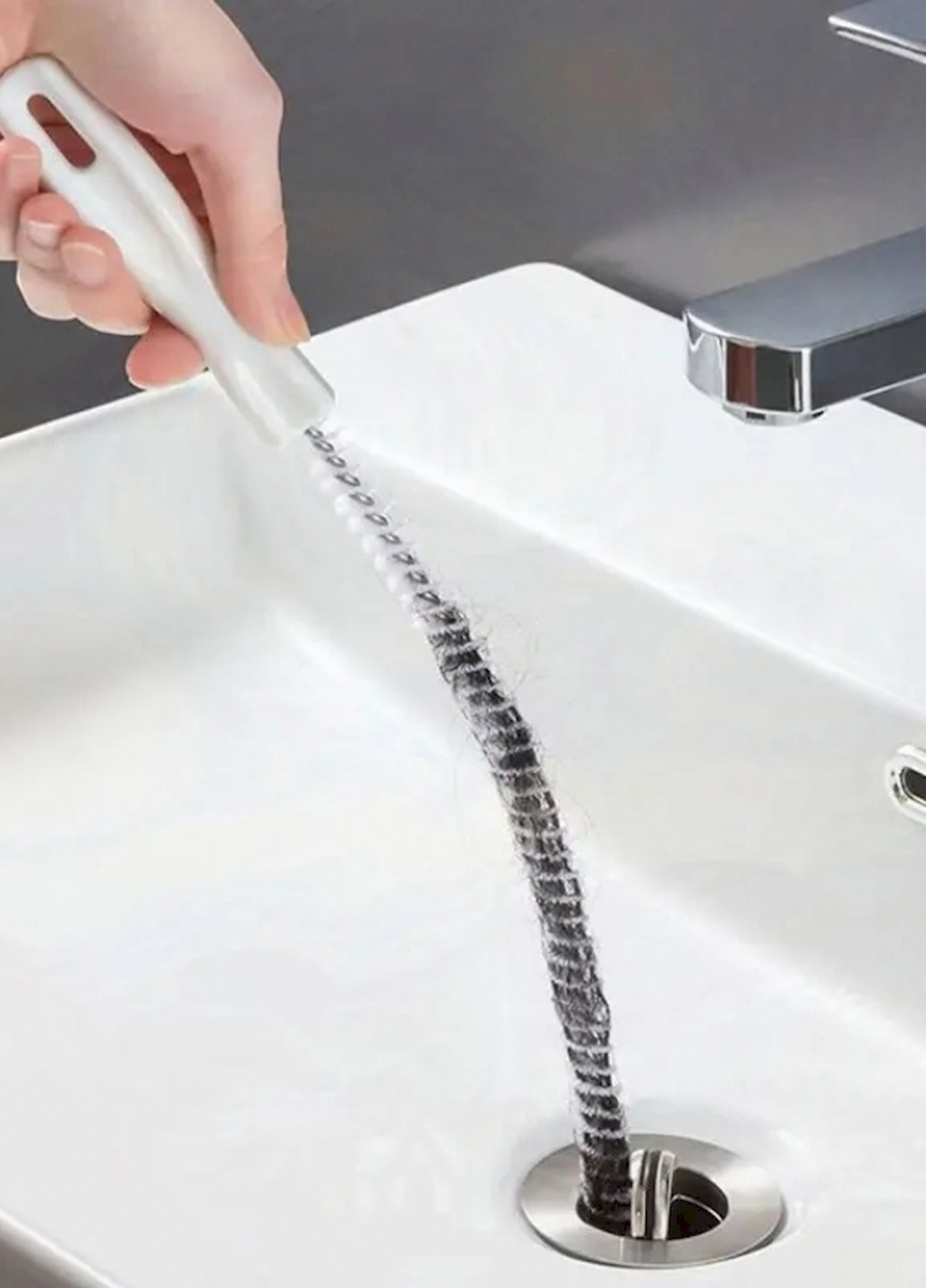 Щетка для уборки Forus (342972156)