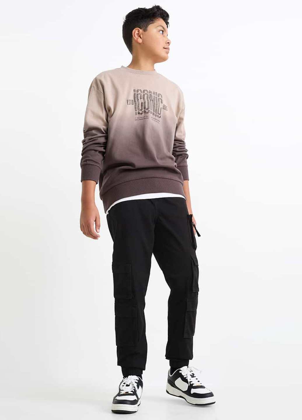 Штани C&A (367739966)