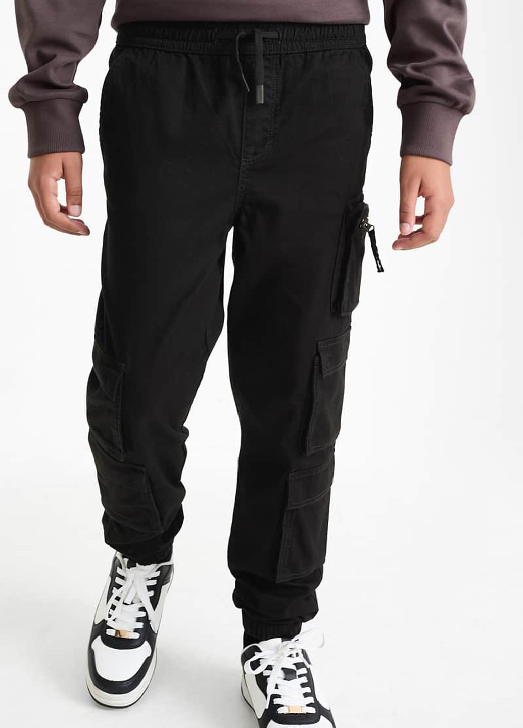 Штани C&A (367739966)