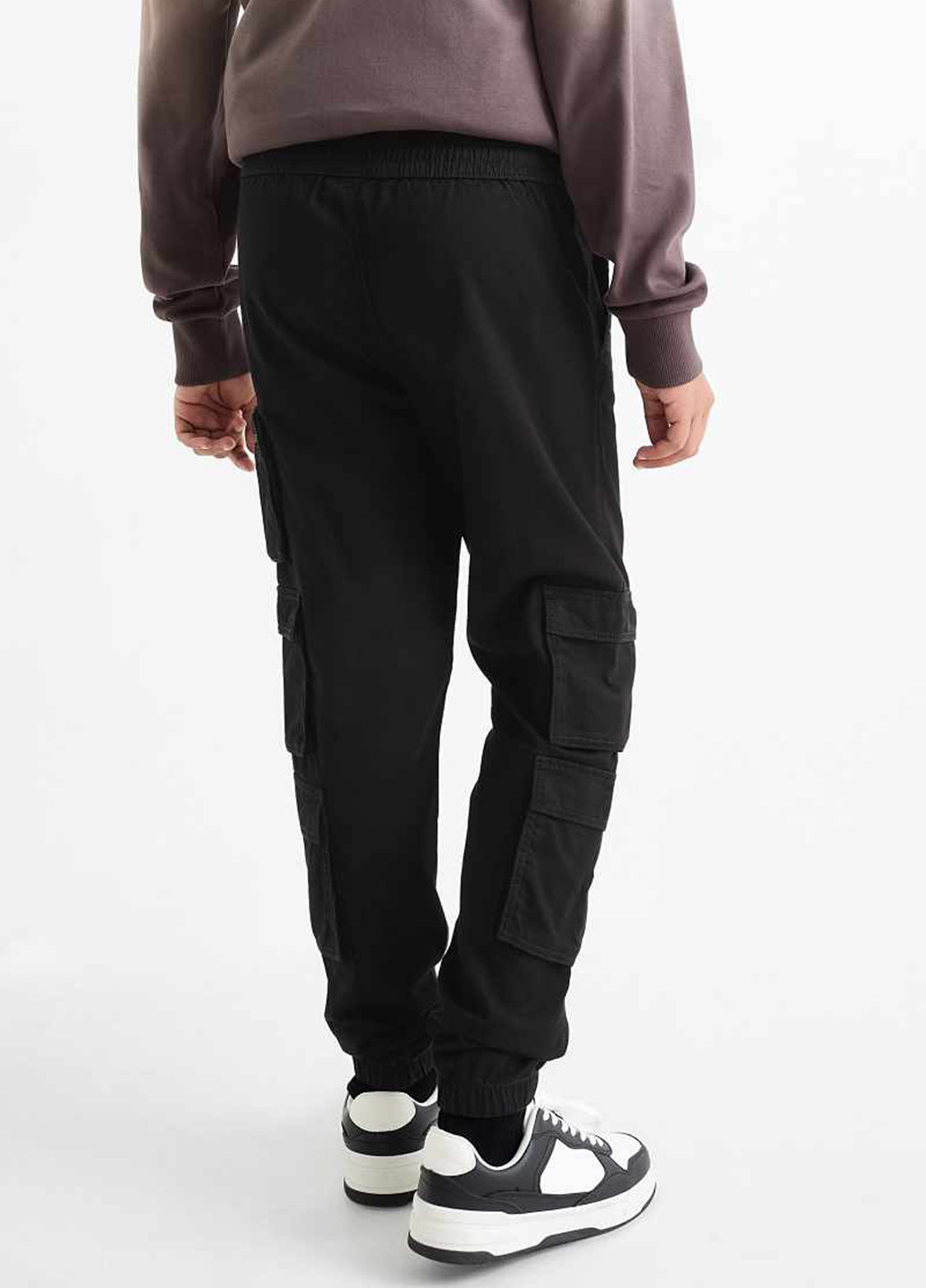 Штани C&A (367739966)