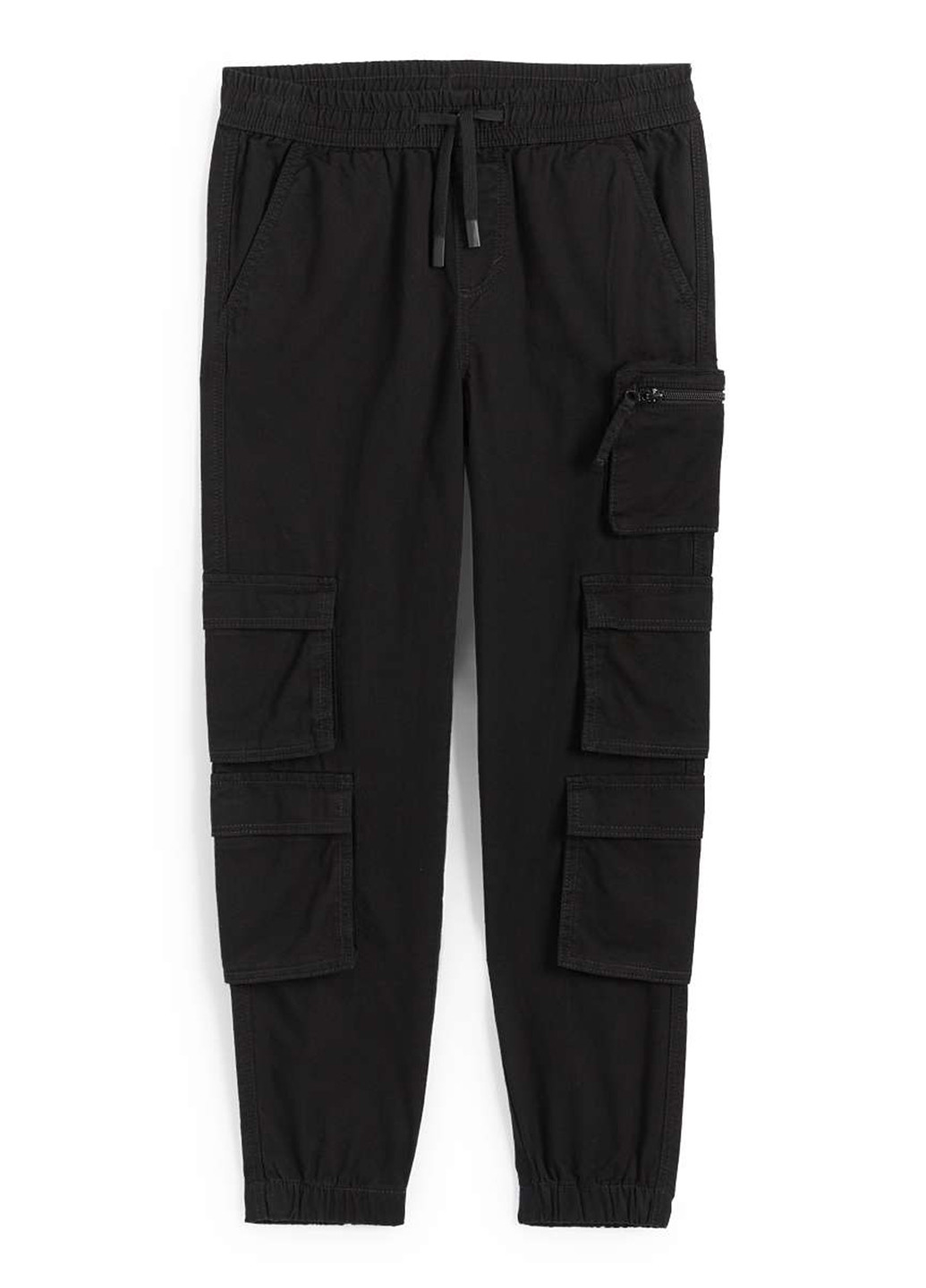 Штани C&A (367739966)