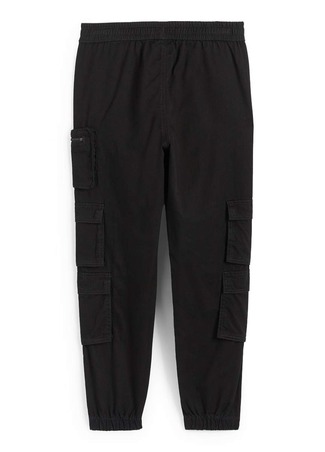 Штани C&A (367739966)