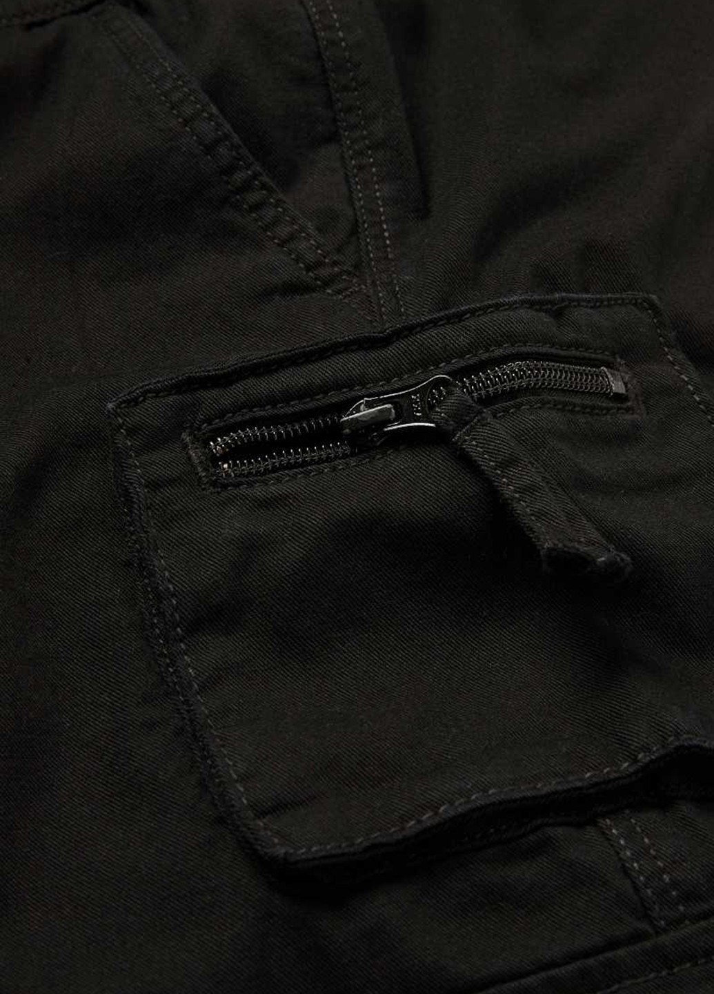 Штани C&A (367739966)