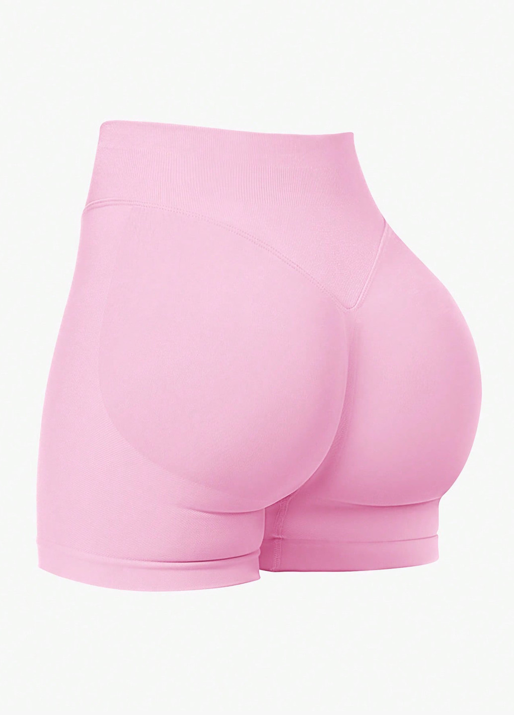 Шорти SHEIN (367042447)