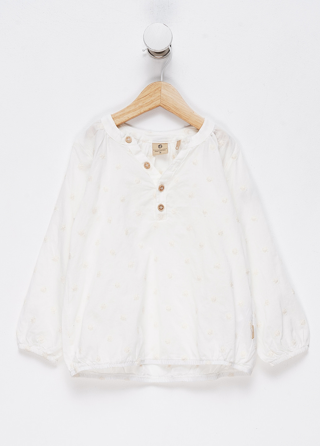 Блуза Bellybutton (329297821)